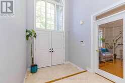 1058 AGRAM DRIVE | Oakville Ontario | Slide Image Five