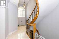 1058 AGRAM DRIVE | Oakville Ontario | Slide Image Seven