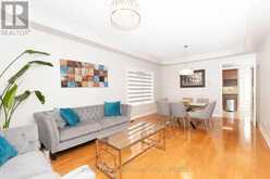 1058 AGRAM DRIVE | Oakville Ontario | Slide Image Eight