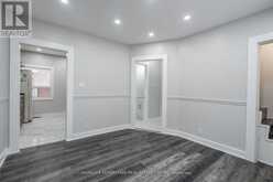 4550 HOMEWOOD AVENUE | Niagara Falls Ontario | Slide Image Ten