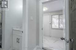 4550 HOMEWOOD AVENUE | Niagara Falls Ontario | Slide Image Twelve