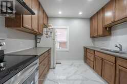 4550 HOMEWOOD AVENUE | Niagara Falls Ontario | Slide Image Thirteen
