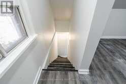 4550 HOMEWOOD AVENUE | Niagara Falls Ontario | Slide Image Sixteen