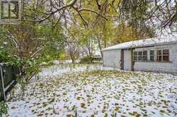 4550 HOMEWOOD AVENUE | Niagara Falls Ontario | Slide Image Seventeen