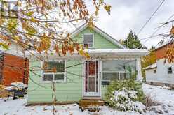 4550 HOMEWOOD AVENUE | Niagara Falls Ontario | Slide Image Eighteen