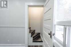 4550 HOMEWOOD AVENUE | Niagara Falls Ontario | Slide Image One