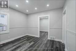 4550 HOMEWOOD AVENUE | Niagara Falls Ontario | Slide Image Two