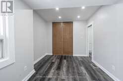 4550 HOMEWOOD AVENUE | Niagara Falls Ontario | Slide Image Eight