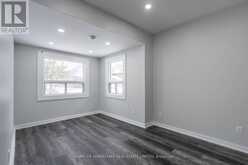 4550 HOMEWOOD AVENUE | Niagara Falls Ontario | Slide Image Nine