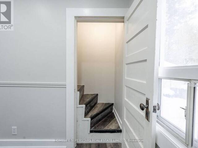 4550 HOMEWOOD AVENUE Niagara Falls Ontario, L2E 4X8 - Property For Sale