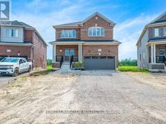 377 RUSSELL STREET Dundalk Ontario, N0C 1B0