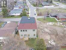 234 ELEANOR AVENUE | Hamilton Ontario | Slide Image Twelve