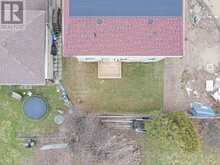 234 ELEANOR AVENUE | Hamilton Ontario | Slide Image Thirteen