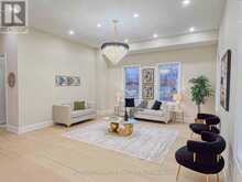 234 ELEANOR AVENUE | Hamilton Ontario | Slide Image Fifteen
