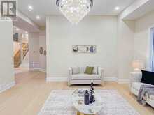 234 ELEANOR AVENUE | Hamilton Ontario | Slide Image Sixteen