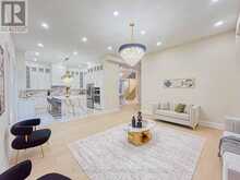 234 ELEANOR AVENUE | Hamilton Ontario | Slide Image Seventeen