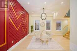 234 ELEANOR AVENUE | Hamilton Ontario | Slide Image Eighteen