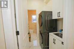 234 ELEANOR AVENUE | Hamilton Ontario | Slide Image Nineteen