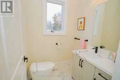 234 ELEANOR AVENUE | Hamilton Ontario | Slide Image Twenty