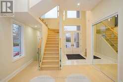 234 ELEANOR AVENUE | Hamilton Ontario | Slide Image Twenty-one
