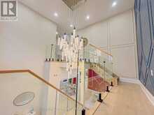 234 ELEANOR AVENUE | Hamilton Ontario | Slide Image Twenty-two
