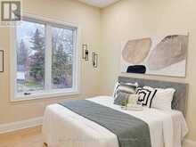 234 ELEANOR AVENUE | Hamilton Ontario | Slide Image Twenty-nine