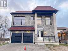 234 ELEANOR AVENUE | Hamilton Ontario | Slide Image Two