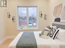 234 ELEANOR AVENUE | Hamilton Ontario | Slide Image Thirty