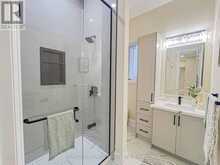 234 ELEANOR AVENUE | Hamilton Ontario | Slide Image Thirty-one