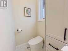 234 ELEANOR AVENUE | Hamilton Ontario | Slide Image Thirty-two