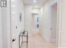 234 ELEANOR AVENUE | Hamilton Ontario | Slide Image Thirty-three
