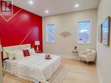 234 ELEANOR AVENUE | Hamilton Ontario | Slide Image Thirty-four