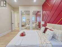234 ELEANOR AVENUE | Hamilton Ontario | Slide Image Thirty-six