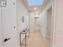 234 ELEANOR AVENUE | Hamilton Ontario | Slide Image Thirty-seven