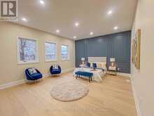 234 ELEANOR AVENUE | Hamilton Ontario | Slide Image Thirty-eight