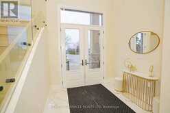 234 ELEANOR AVENUE | Hamilton Ontario | Slide Image Three