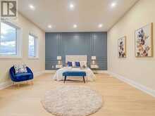 234 ELEANOR AVENUE | Hamilton Ontario | Slide Image Forty