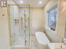 234 ELEANOR AVENUE | Hamilton Ontario | Slide Image Forty-three