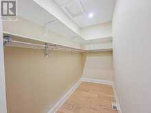 234 ELEANOR AVENUE | Hamilton Ontario | Slide Image Forty-six
