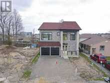 234 ELEANOR AVENUE | Hamilton Ontario | Slide Image Fifty