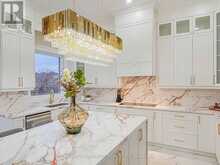 234 ELEANOR AVENUE | Hamilton Ontario | Slide Image Nine