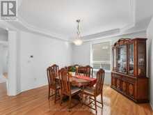 50 STORYBOOK CRESCENT | Markham Ontario | Slide Image Ten
