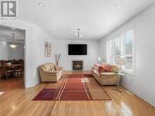 50 STORYBOOK CRESCENT | Markham Ontario | Slide Image Twelve