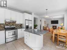 50 STORYBOOK CRESCENT | Markham Ontario | Slide Image Fourteen