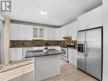 50 STORYBOOK CRESCENT | Markham Ontario | Slide Image Sixteen