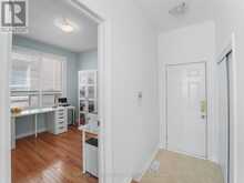 50 STORYBOOK CRESCENT | Markham Ontario | Slide Image Eighteen