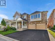 50 STORYBOOK CRESCENT | Markham Ontario | Slide Image Two
