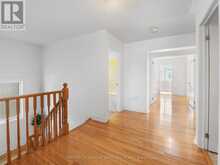 50 STORYBOOK CRESCENT | Markham Ontario | Slide Image Twenty-one