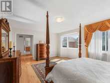 50 STORYBOOK CRESCENT | Markham Ontario | Slide Image Twenty-three