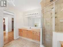 50 STORYBOOK CRESCENT | Markham Ontario | Slide Image Twenty-seven